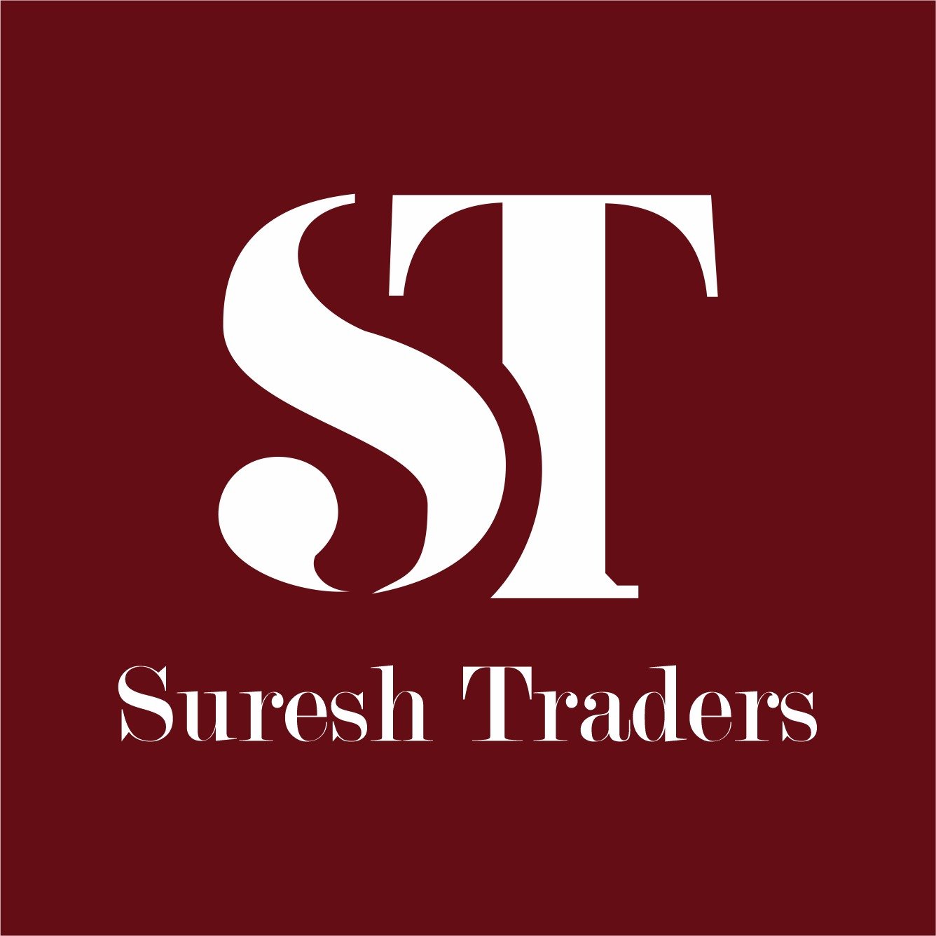 Suresh Traders